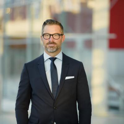 Benedikt Binder-Krieglstein CEO RX Austria & Germany (3) - 